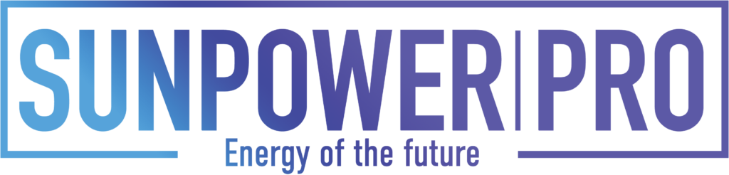 SUNSEVES SOLAR รับติดตั้งโซล่าเซลล์